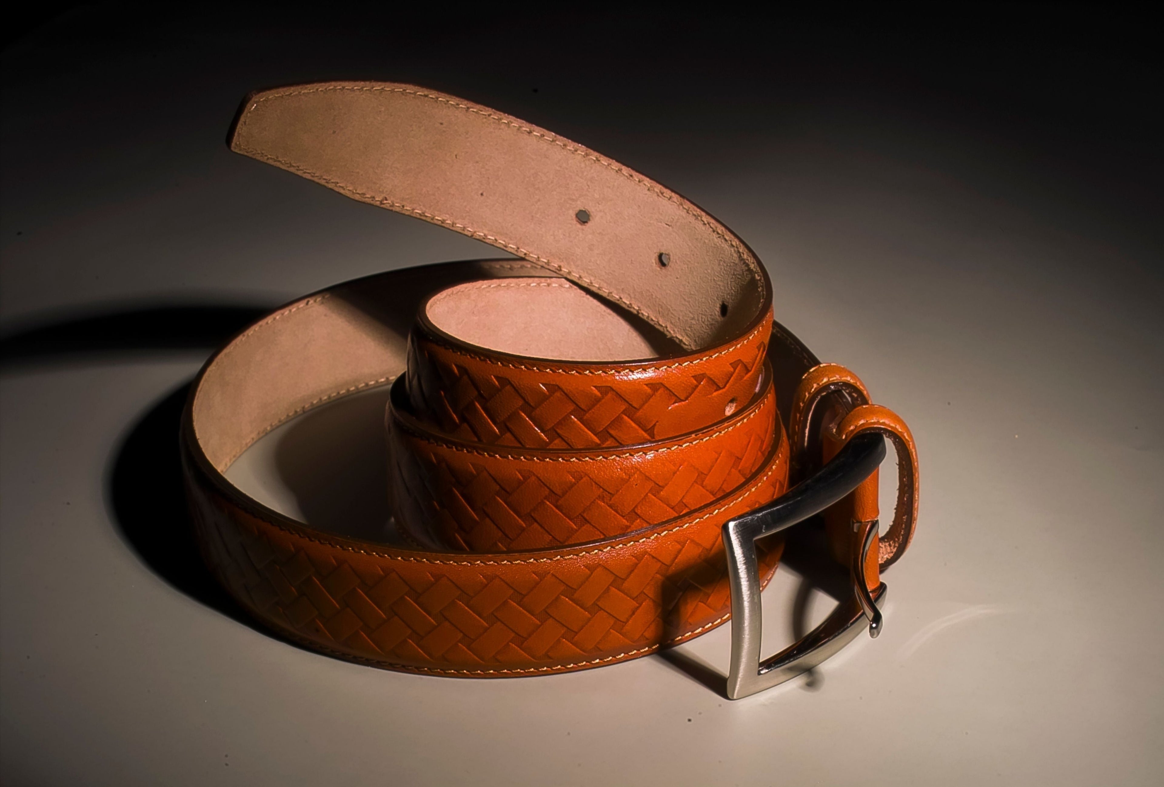 Ratchet Belt vs Traditional Belt: Which One Is Better?
