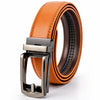 The Ratchet Belt | Caramel