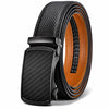 The Ratchet Belt | Black #4