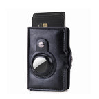 Smart AirTag Card Holder