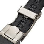 The Ratchet Belt | Black #4