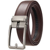 The Ratchet Belt | Brown #1