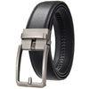 The Ratchet Belt | Black #1