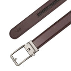 The Ratchet Belt | Brown #1
