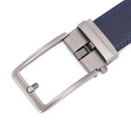 The Ratchet Belt | Blue