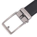 The Ratchet Belt | Black #5