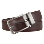 The Ratchet Belt | Brown #1
