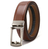 The Ratchet Belt | Brown #2